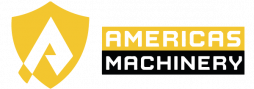 Americas Machinery